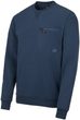 SELENA Sweatshirt blue