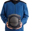 Circuit Down Sleeping Bag -1C|30F Long