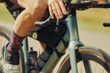 Racing frame pack (4l)