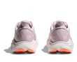 CLIFTON 10 W LILAC CREAM / TANGERINE GLOW