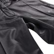 UFEDA black
