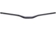 Handlebar Portal 31,8x780mm R30 S9 black
