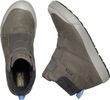 ELLE WINTER MID WP WOMEN steel grey/blue shadow