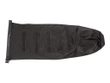 Saddle drybag MKIII Black