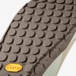 GRAVITA VERSOR FLAT 2.0 OFF WHITE - ANTHRACITE