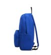 Old Skool Backpack 22 True Blue