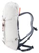 Guide Ultra 26 white-black