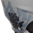TOXIC RK1H307 - helma na snowboard