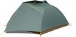 Ikos Evo Tent TR3 Laurel Wreath