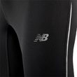 MRP1136BK - sportovní elasťáky 3/4