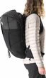 PARMELAN 35 BLACK - NOIR