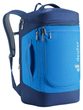Duffel Pro Pack 30 neptune-nightblue
