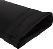 RAMELA 2 black