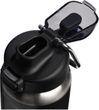 The Stanley Wellspring Bottle 700 ml/24oz Black 2.0