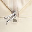 Madeleine Mini Backpack Soft Cooler 13,2 l Rose Quartz