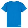Van T-Shirt K, Electric Blue