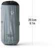 Ether Light XR Insulated ASC Mat - Regular