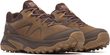 YOKOTA 3 GTX M earthen