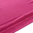 BASIKA fuchsia red