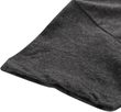 BIGERO 2 black