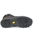 Banks Snow GTX Asphalt/Black