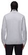 Arctic IV ML Jacket Men platinum melange
