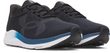 Charged Pursuit 4 BL-BLK