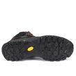 Alta Bunion II GTX Mocca/Black