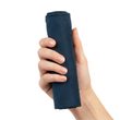 SIROCCO M, 40 x 80 cm, navy