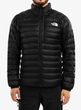 M Summit Breithorn Jacket, black