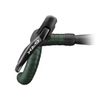 Grind Touch GXL Polyhyde Racing Green