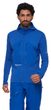 Eiger Nordwand Advanced ML Hooded Jacket Men eiger blue