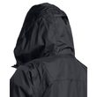 CLOUDSTRIKE JACKET-BLK