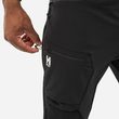 KAMET XCS PANT M NOIR NEW