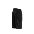 Kløvstien Merino Mtb Shorts Man