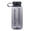 Tritan Flask 1 l graphite