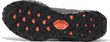 Motion Access Sneaker Blackout Knit