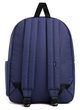 Old Skool Drop V Backpack 22 MOUNTAIN ESSENTIALS Deep Twilight