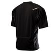 23133 001 Baseline S/S Jersey - Cyklo dres