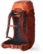 WANDER 30 REDROCK
