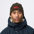 Vardag Beanie Black