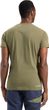 Cinquecento T-Shirt M Cypress/Chalk
