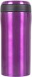 Thermal Mug 300ml purple