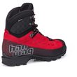 Ferrata Tour GTX Red/Black