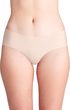 UA Pure Stretch NS HIP-BRN