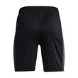 Y Challenger Knit Short, Black