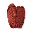 Hamelin Women's Synthetic Sleeping Bag -9C - Regular RCS