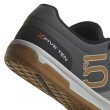 Freerider Pro, Grey/Bronze Strata/Black