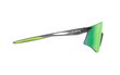 ASTRAL crystal ash/multilaser green