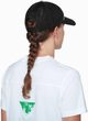 Baseball Mesh Cap strata